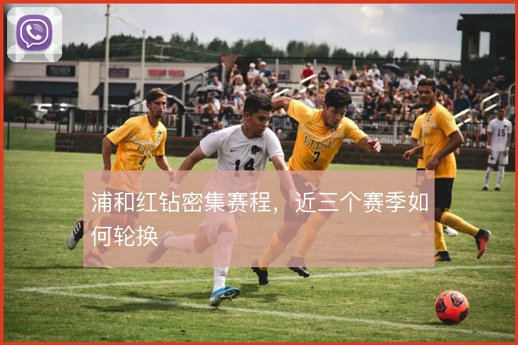 浦和红钻密集赛程,近三个赛季如何轮换