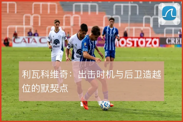 利瓦科维奇：出击时机与后卫造越位的默契点